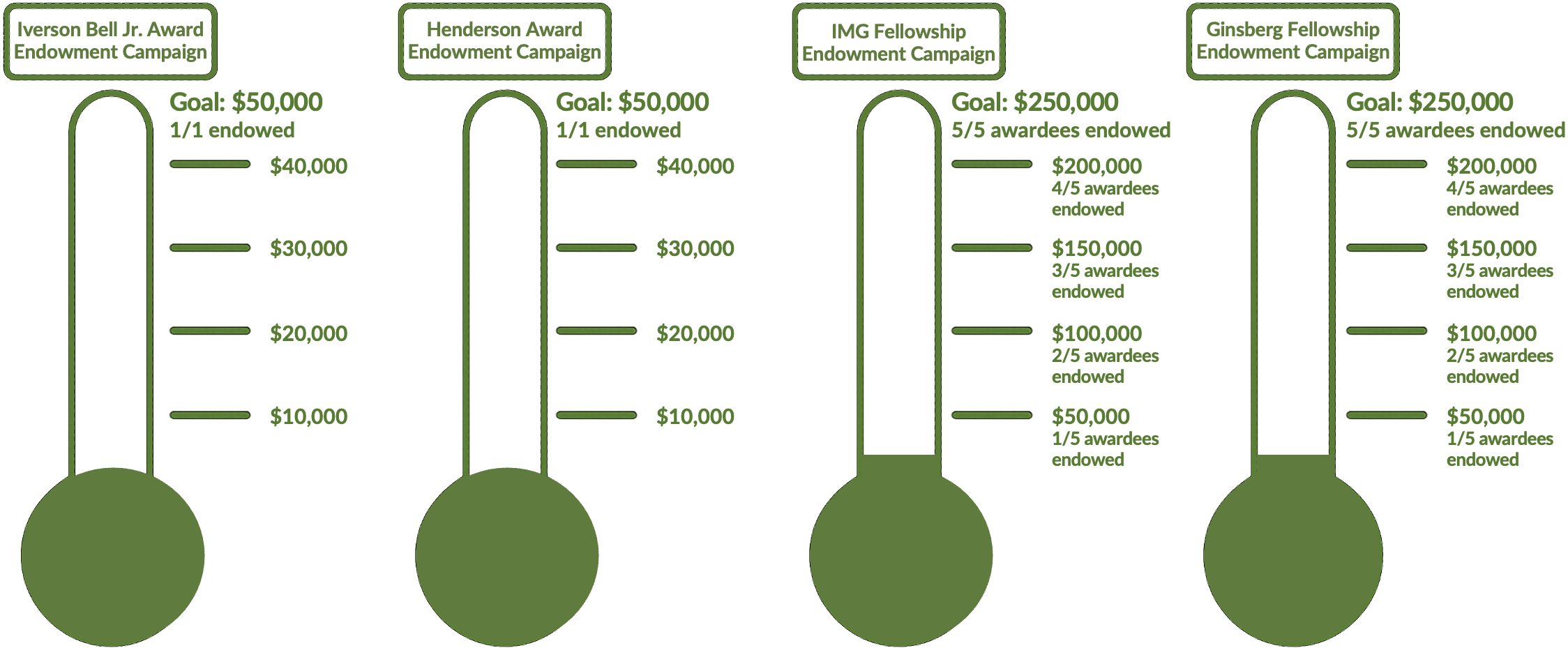 Screenshot 2025-12-16 at 2.59.09 PM.png