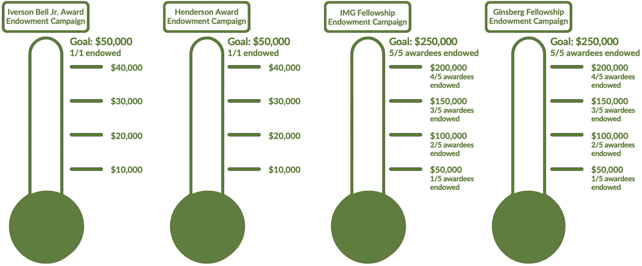 Screenshot 2025-12-12 at 10.28.44 PM.png