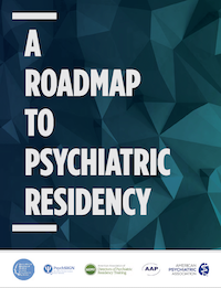 Psychiatry Training | AADPRT