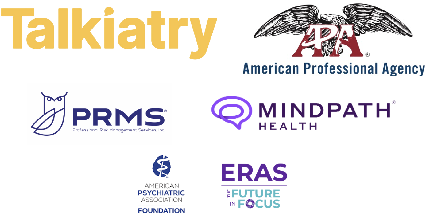 Screenshot 2026-01-17 at 11.28.03 AM.png