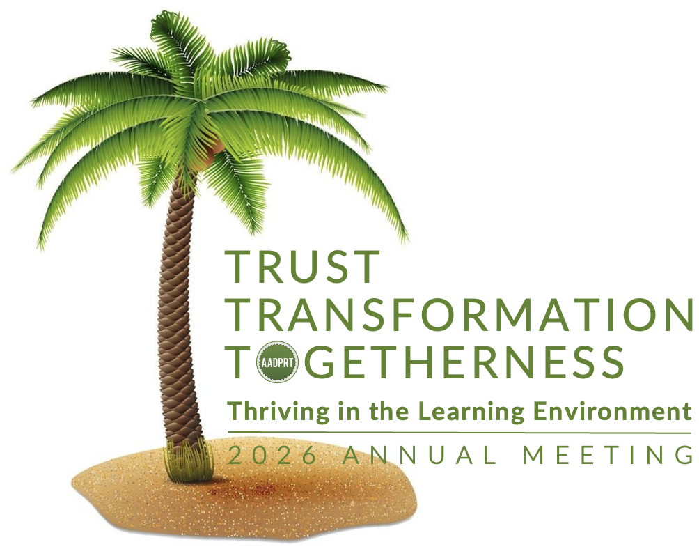 25 ann mtg_color.png